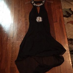 All occasion dress